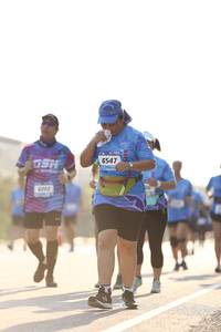 BIB: 6547, 203
                            <button type="button" onclick="openModal(3103031)" class="btn btn-primary btn-sm float-right btn-popup" data-toggle="modal" data-target=".modal-high-quality">
                        <i class="fas fa-shopping-cart"></i> Add to Cart
                    </button>
                                            <button type="button" onclick="isThisMe(3103031, true)" class="btn btn-success btn-sm float-right btn-popup btn-isme hidden" data-toggle="tooltip" data-placement="bottom" title="นี่คือรูปของคุณใช่ไหม คลิกที่นี่เพื่อเอาเข้าอัลบั้ม">
                        <i class="fas fa-plus"></i> Add to album
                    </button>
                    <button type="button" onclick="isThisMe(3103031, false)" class="btn btn-warning btn-sm float-right btn-popup btn-isnotme hidden">
                        <i class="fas fa-ban"></i> Remove from album
                    </button>